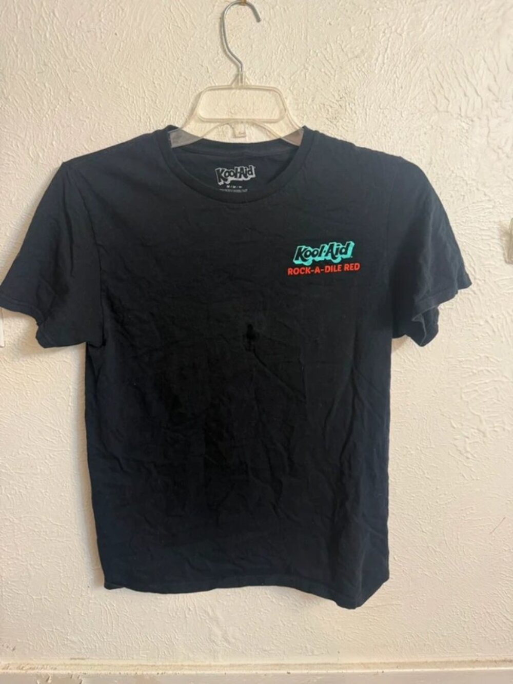 Vintage Koolaid T-Shirt